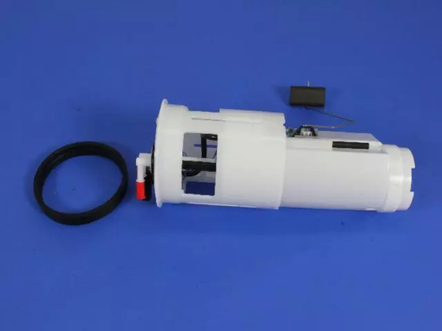 Fuel Pump/level Unit Module Kit - Mopar (05086499AF)