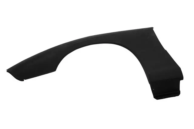 10404899 - Body: Fender for Pontiac: Firebird Image