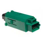 HZS198 - : Hazard Warning Switch for SMP CORP Image