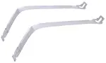 ST14 - : Fuel Tank Strap for Spectra Premium Image