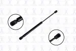 86478 - : Focus Auto Parts Hood Lift Support for Focus Auto Parts Image