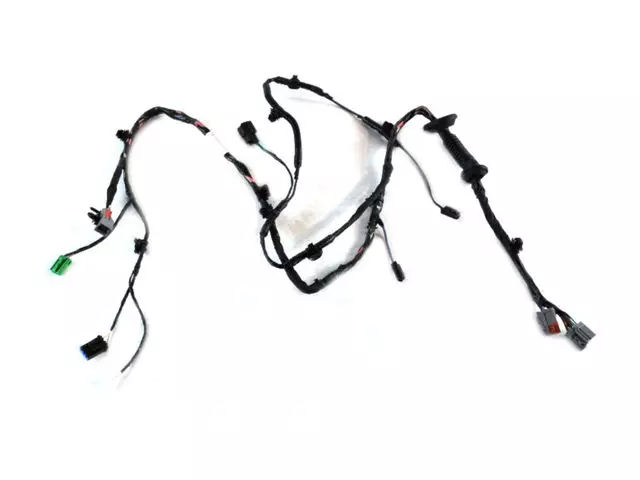 Lift-Gate Wiring - Mopar (68272285AC)