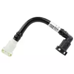 LU9Z9C047D - : Tube Fuel Feed for Ford Image