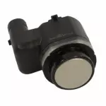 GK2Z15K859BK - Body: Park Sensor for Ford: Transit Connect Image