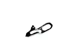 68288776AA - : Tow Hook, Right for Mopar Image