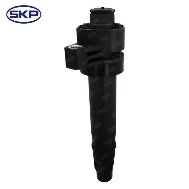 SKUF725 - Ignition Systems: SKP Ignition Coil for Skyward Automotive Image