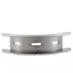 JT4Z6337S - : Engine Crankshaft Thrust Washer for Ford Image