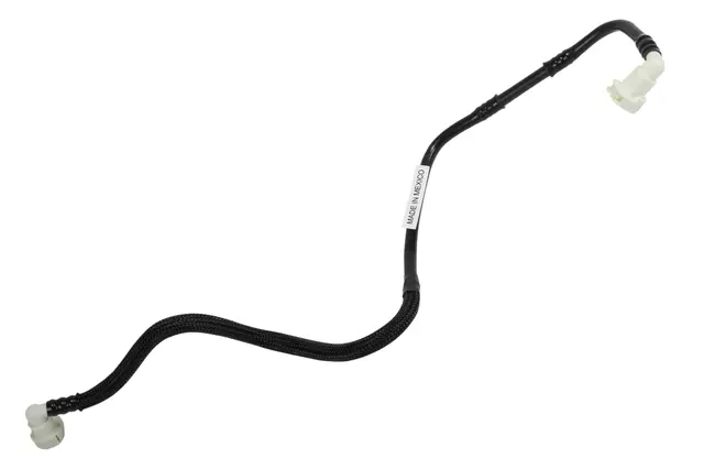 F Hose - GM (84768949)