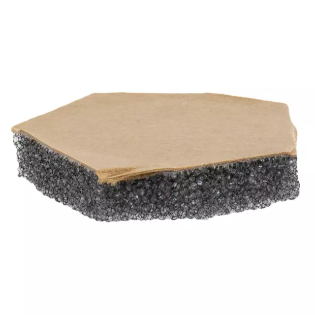 Battery Tray Pad - Ford (ML3Z-9940380-A)