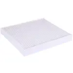 4536055 - : Cabin Air Filter for Denso Image