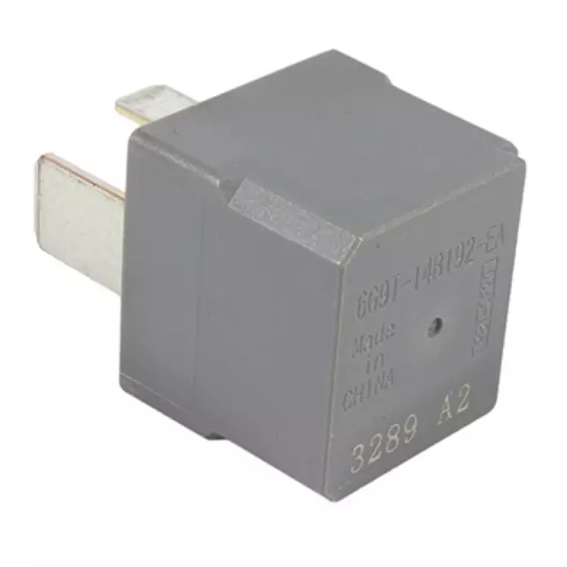 Relay - Ford (9T1Z-14N089-A)
