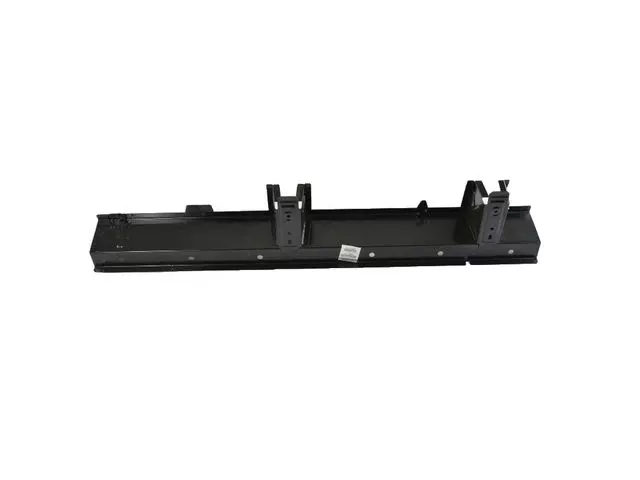 Frame Side Rail, Left - Mopar (68184207AB)
