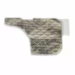 BC3Z9G478B - Engine: Lower Shield for Ford: F-250 Super Duty, F-350 Super Duty, F-450 Super Duty Image