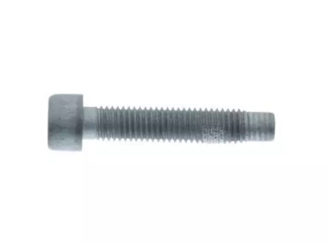 Hub Assembly Wheel Bolt - Ford (W714650-S442)