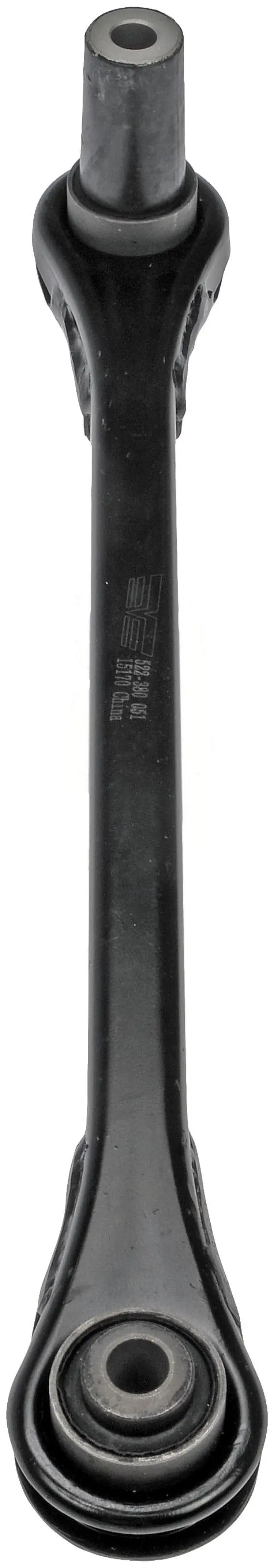 522380 - : Suspension Track Bar for Dorman Image