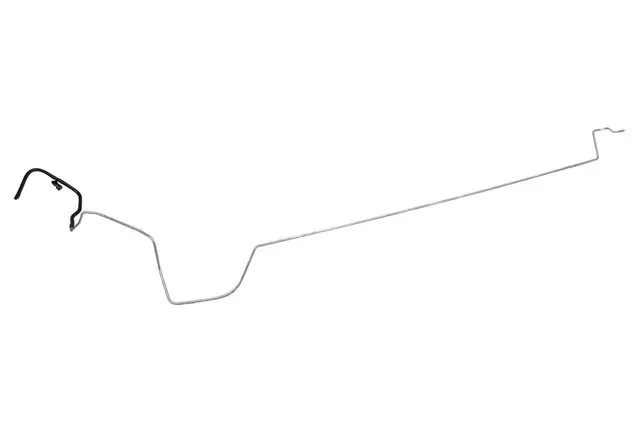 19435278 - : F (S)Pipe for GM Image