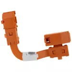 NL3Z14A033C - : Bus Bar for Ford: F-150 Lightning Image