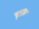68236912AA - : Brake Tube Junction Block for Alfa Romeo Image