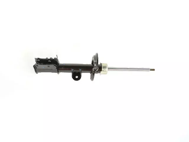 Suspension Strut, Left - Mopar (68304342AA)