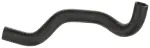 12363 - : Premium Molded Heater Hose for Gates Image