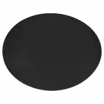 BB5Z78405A26APTM - Body: Fuel Door for Ford: Explorer, Police Interceptor Utility Image