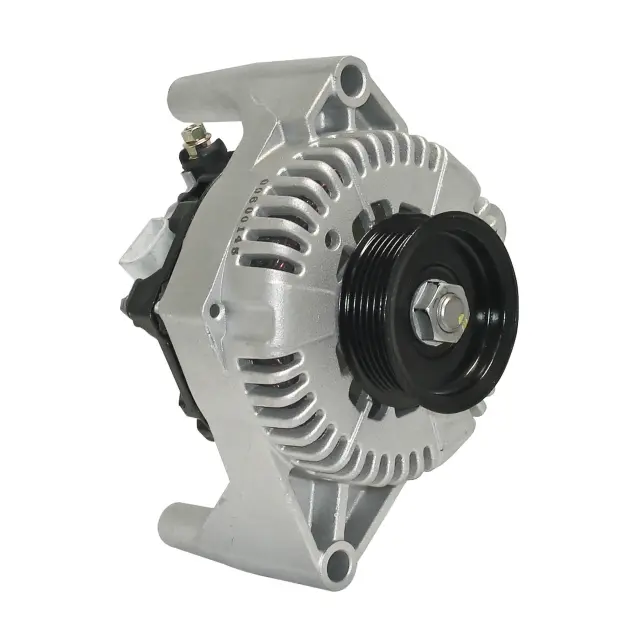 8269602 - : Alternator for Dixie Electric Image