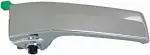 93334 - : Rear Right Interior Door Handle for Dorman Image