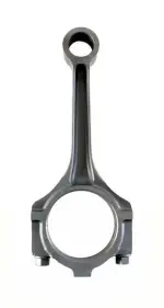 ECR210 - : Engine Connecting Rod for Enginetech Image