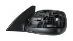 8794042740 - Body: Mirror Assembly for Toyota Image