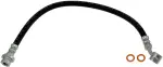 H620128 - : Brake Hydraulic Hose for Dorman Image