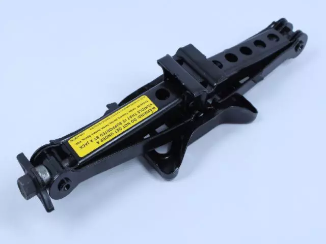 Jack - Mopar (68054373AD)