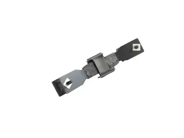 Insulator - Mopar (68368033AA)