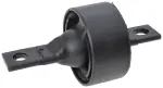 JBU1258 - : TRW PREMIUM CHASSIS - SUSPENSION CONTROL ARM BUSHING - JBU1258 for TRW Image