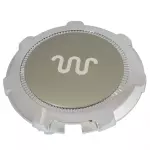 9L3Z1130D - : 2009-2014 Ford F-150 - Wheel Cap for Ford: F-150 Image