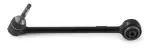 X07CJ0932 - : Suspensia Suspension Control Arm and Ball Joint Assembly for SUSPENSIA Image