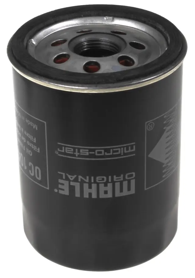 OC1048 - Filters: Engine Oil Filter for Mahle Image