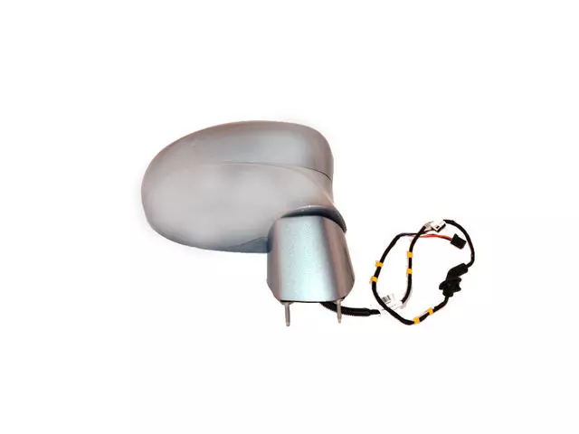 Outside Rearview Mirror, Right - Mopar (5RM14PQAAE)