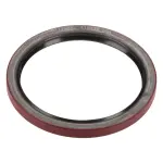415138 - : National 415138 Multi-Purpose Seal for National Bearings Image