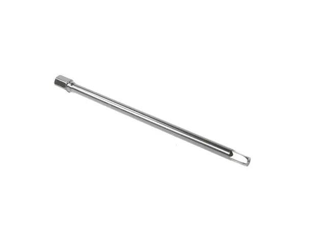 Jack Handle Extension - Mopar (68265915AA)