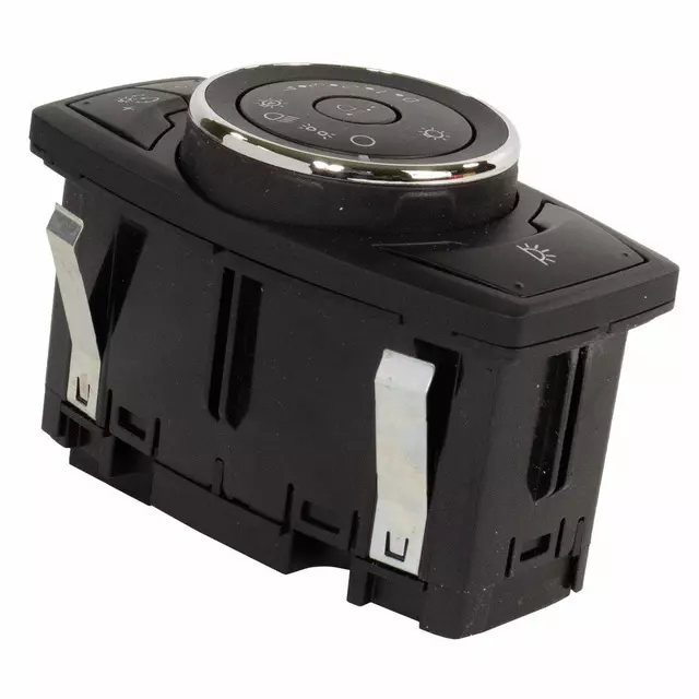 Headlamp Switch - Ford (BT4Z-11654-EA)