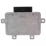 L1MZ7P238A - Transfer Case: Control Module for Ford: Explorer, Police Interceptor Utility, Transit-150, Transit-250, Transit-350, Transit-350 HD Image