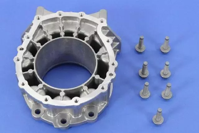 Transfer Case Adapter - Mopar (68146865AA)