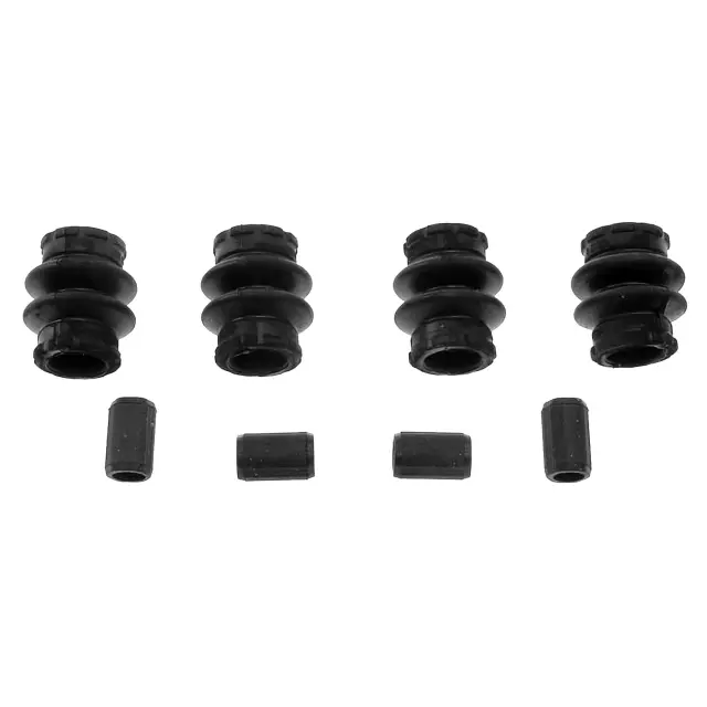 16228 - Brakes &amp; Brake Parts: Disc Brake Caliper Guide Pin Boot Kit for Carlson Image