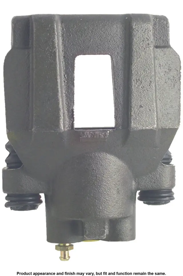 821566JR - : Power Window Motor and Regulator Assembly for Cardone Image