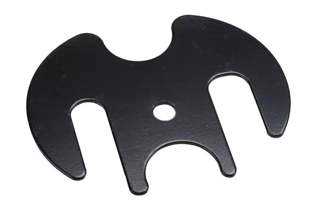 2014-2019 Chevrolet Corvette - Striker Shim - GM (22785018)