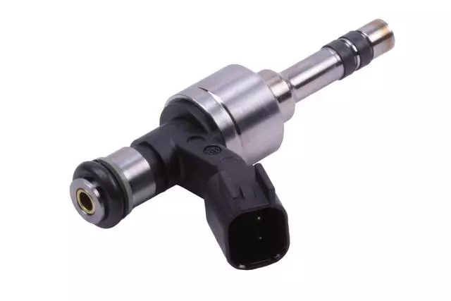 12692885 - : Injector for GM Image