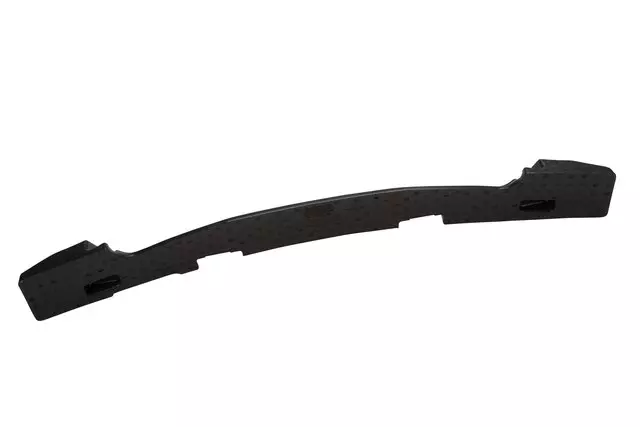 Front Bumper Fascia Energy Absorber - GM (22995191)