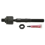 EV800345 - : Front Inner Steering Tie Rod End for Moog Image