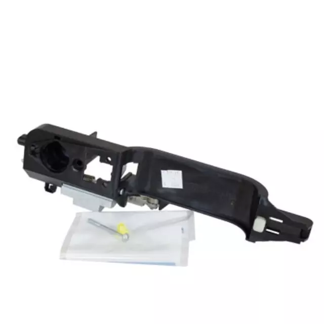 2008-2011 Ford Focus - Handle Base - Ford (8S4Z-5426685-B)