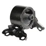 A5419 - : OE-style automatic transmission mount for vibration control for Marmon Ride Control Image